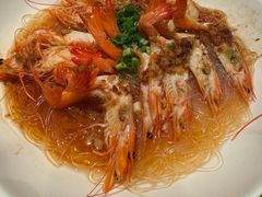 -新白鹿餐厅(西湖银泰店)