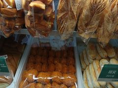 -紫光园·烤鸭(首经贸店)