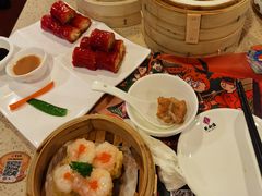 -点都德(盘福楼店)
