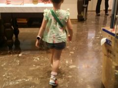 -GODIVA(港汇恒隆广场)