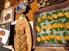-月龍吟(朝龙汇店)
