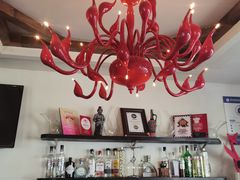 -EATALIA意塔利意式餐厅(鼓楼店)