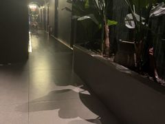 -涟LIAN·泰式按摩·MASSAGE·SPA(华强北店)