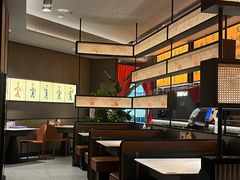 -辛香汇·现炒川菜(城北万象城店)