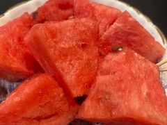 -随和家宴·川菜(杜甫草堂店)