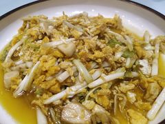 -雅和睿景·商务宴·风味土窑鸡(花博汇店)