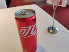 -眉州东坡(石景山店)