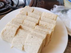 -老诚一锅(锦州总店)