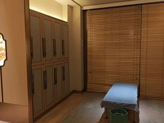 -艺水间水汇