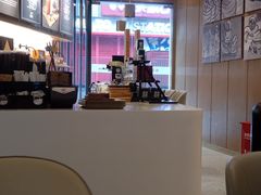 -猫屎咖啡(日月光中心广场店)