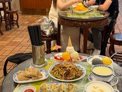 -顺记冰室(宝华路店)
