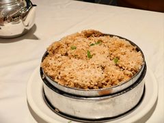 -金春禧(世茂国际广场店)