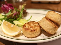 -CAPARESH開府莱舍(望京金辉店)