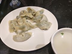 -钰园(水绘园店)