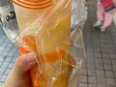 -CoCo都可(小吕宋店)
