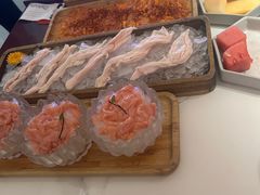 -九鼎轩火锅大排挡