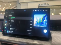 -陳香貴·兰州牛肉面(乐峰广场店)