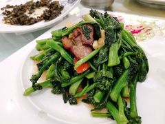 -天鲜阁·海鲜粤菜·33年老字号(石槎白云站店)