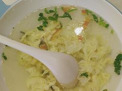 -高玛纳驴肉火烧(一世界店)