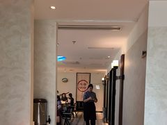 -志明眷村·台式融合菜·宵夜