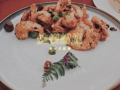 -湛江菜.江南首席(昆山店)