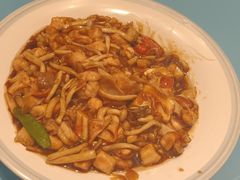 -老城味道·传统天津菜(杨柳青店)