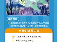 -橡皮虫国际美校(常发广场校区)