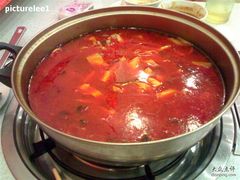 20080919586-东北大菜馆(延长路店)