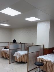 -深圳春天阳光医院·轮廓抗衰中心