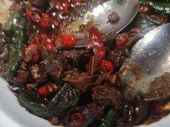 -湘味淳(千禧街店)