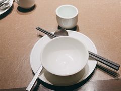 -顺风123(观音桥大融城店)
