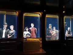 -武汉知音号