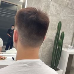 -梵创造型