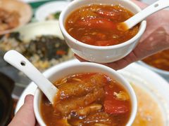 -一同楼福州菜馆(五四店)