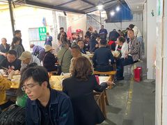 -温记府廟豆汤饭·始于1955年(海椒店)