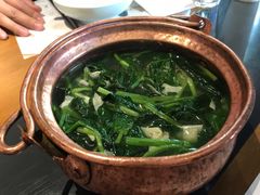 -南小馆(迪士尼小镇店)