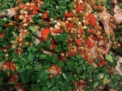 -霸王牛肉(龙湖U城店)