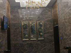 -汤臣·空中餐厅·严选粤菜(石湾世博广场店)