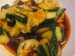 -缪氏川菜(丰盛町店)