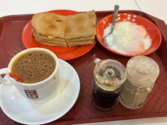 -亚坤(新达城广场B1店)