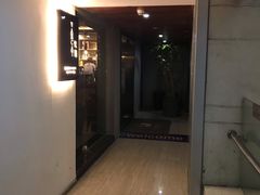 -梵猫·新养生(福州万象城店)