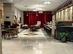 -烟台碧海饭店(烟台火车站店)