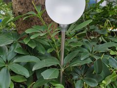 -时尚mego商业广场