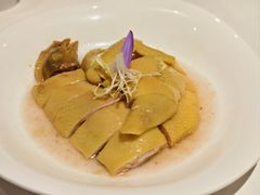 -顺德渔村(华侨城店)