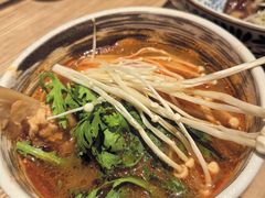 -新世界百货(明洞总店)