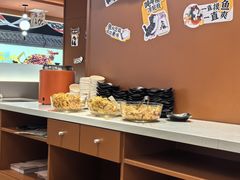 -黄记煌三汁焖锅(首创奥特莱斯店)