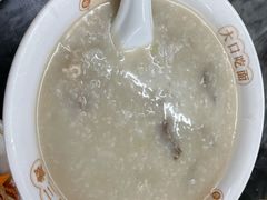 -华记食馆·华记肠粉(柑园南店)