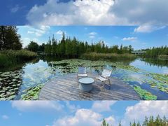 -白鹭湾湿地公园