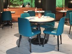 -绿波廊(豫园店)