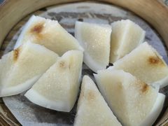 -阿浪海鲜连锁•海鲜加工•老字号(第一市场店)